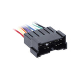 Metra 95-1005 Kia Multi Kit 2002-2006 Metra