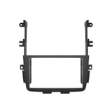 Metra 95-7866B Acura MDX 2001-2006