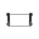 Metra 95-7015CHG Mitsubishi Outlander 2014-2021