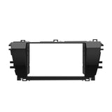 Metra 95-8245CHG Toyota Corolla 2014-2016 Metra