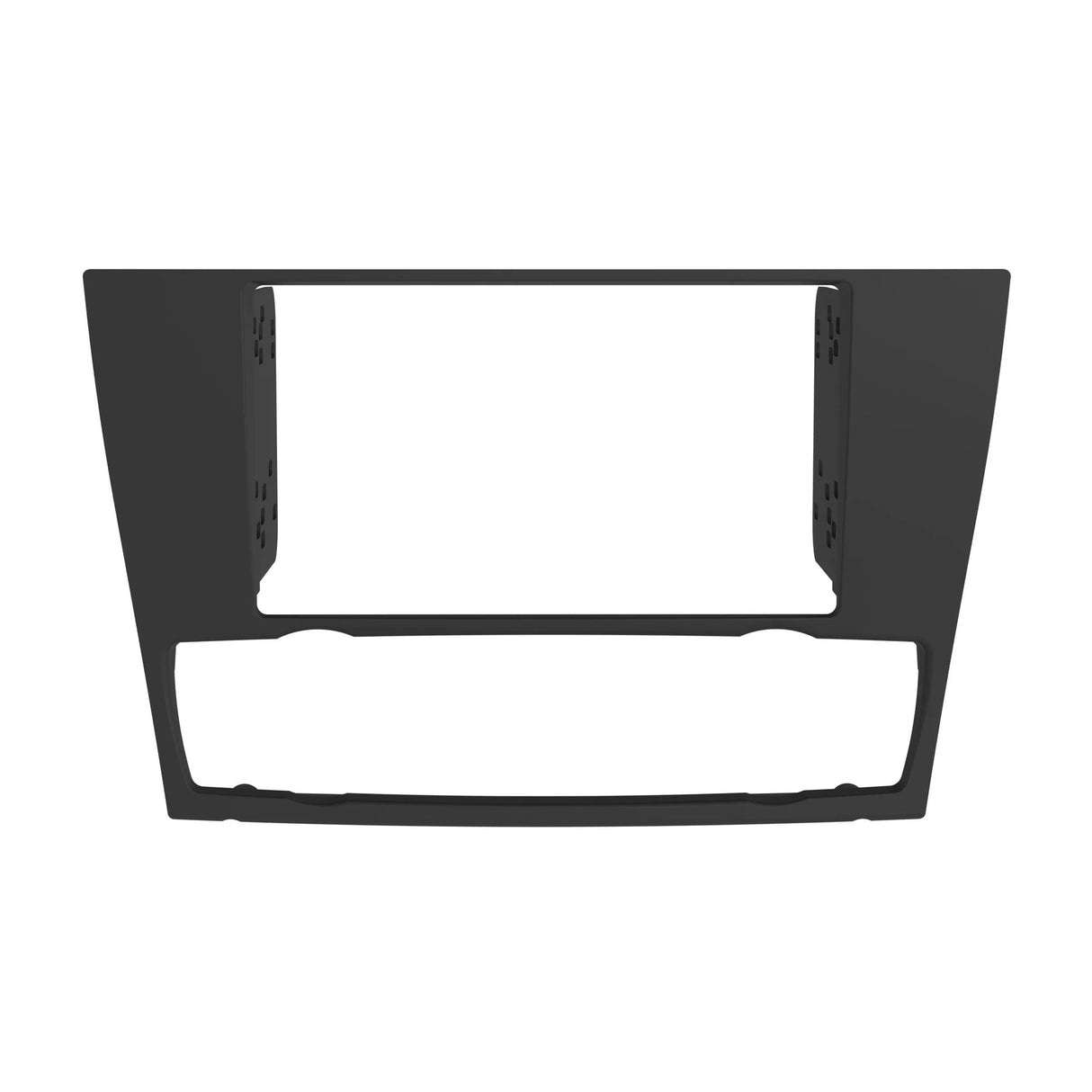 Metra 95-9306B BMW 3-Series 2006-2013 Metra
