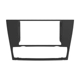 Metra 95-9306B BMW 3-Series 2006-2013 Metra