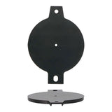 Metra 82-3024 GM speaker adapters 2013-up dash tweeter Metra