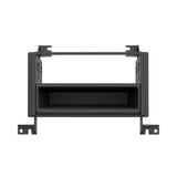 Metra 99-7381 Hyundai Santa Fe 2008-2009 (with factory NAV) Metra