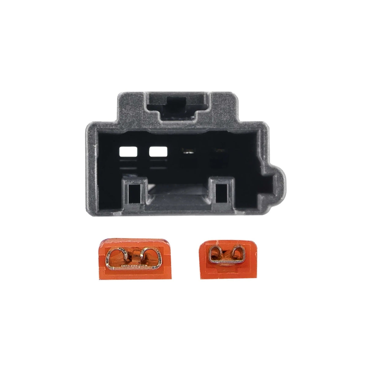 Metra 72-8113 Speaker Harness Fits Select Toyota 2013-2022 Metra