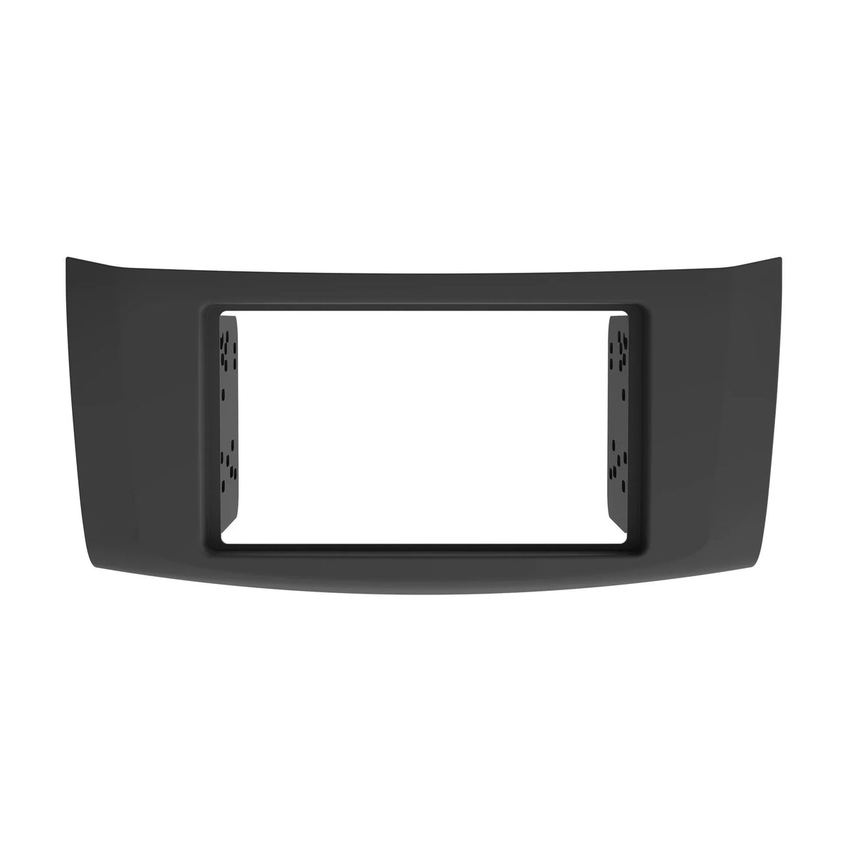 Metra 95-7618G Nissan Sentra 2013-2019 Metra