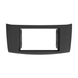 Metra 95-7618G Nissan Sentra 2013-2019 Metra