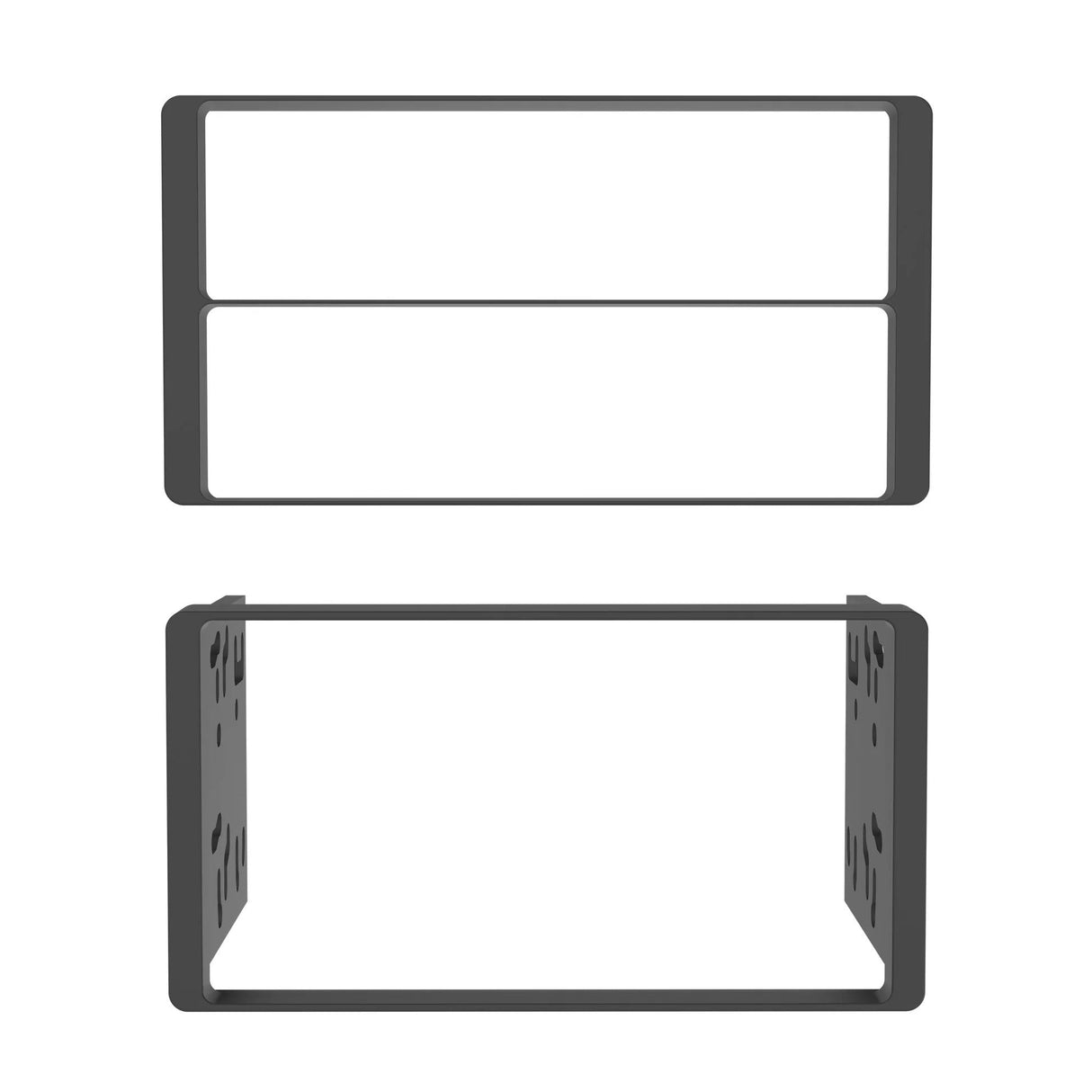 Metra 95-5600 Ford/Mazda/Mercury Multi Kit 1995-2009