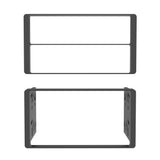 Metra 95-5600 Ford/Mazda/Mercury Multi Kit 1995-2009