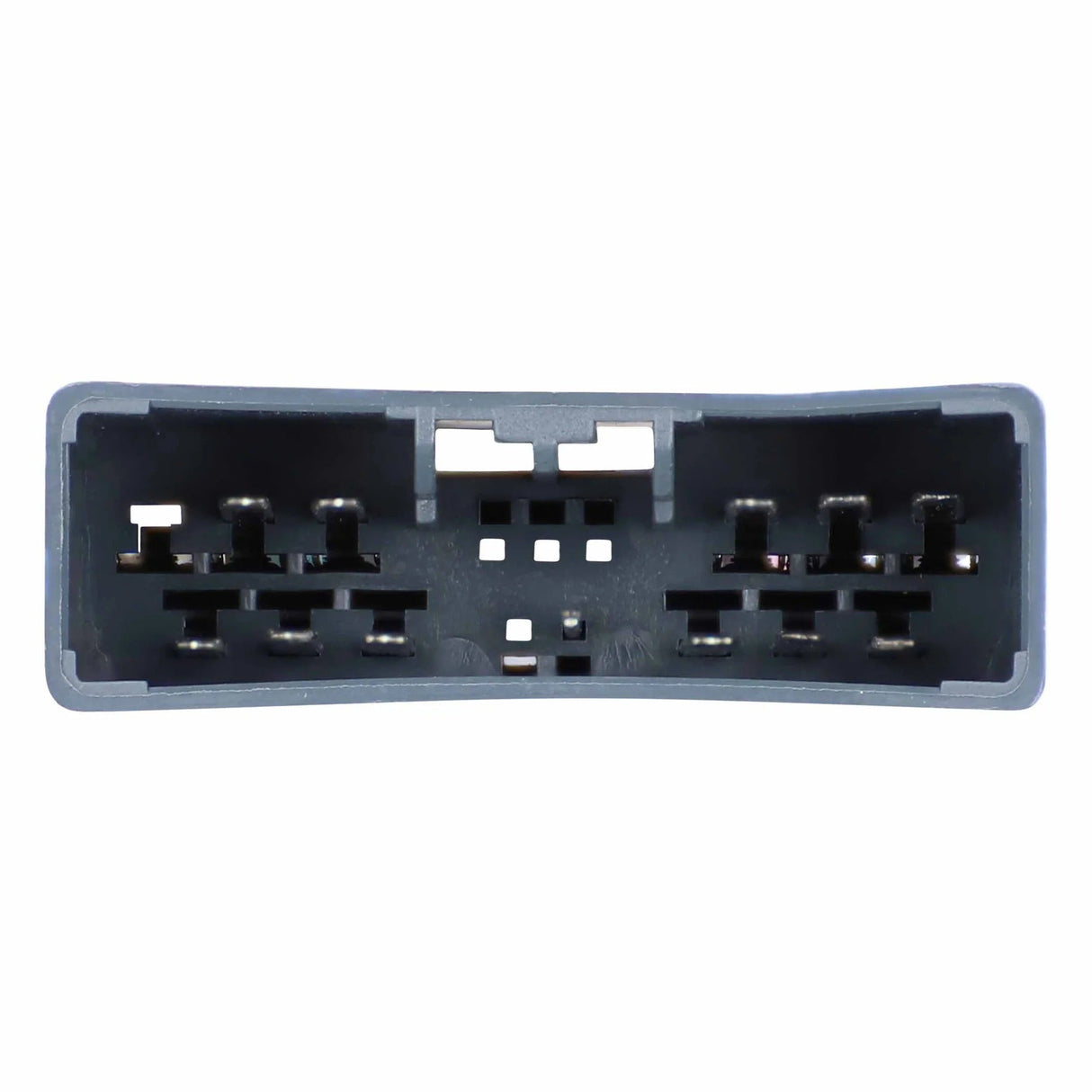 Metra RAP-HO-7802 Honda Civic Harness 2006-2010 Metra