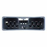 Metra RAP-HO-7802 Honda Civic Harness 2006-2010 Metra