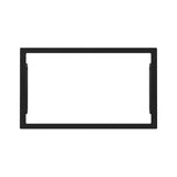 Metra 95-7417 Nissan Multi Kit 1993-2004 Metra