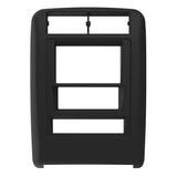 Metra 95-6554B Jeep Cherokee 1997-2001 Metra