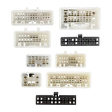 Metra AXDIS-TY1 Data Interface with SWC Toyota/Lexus 2001-2015 Metra
