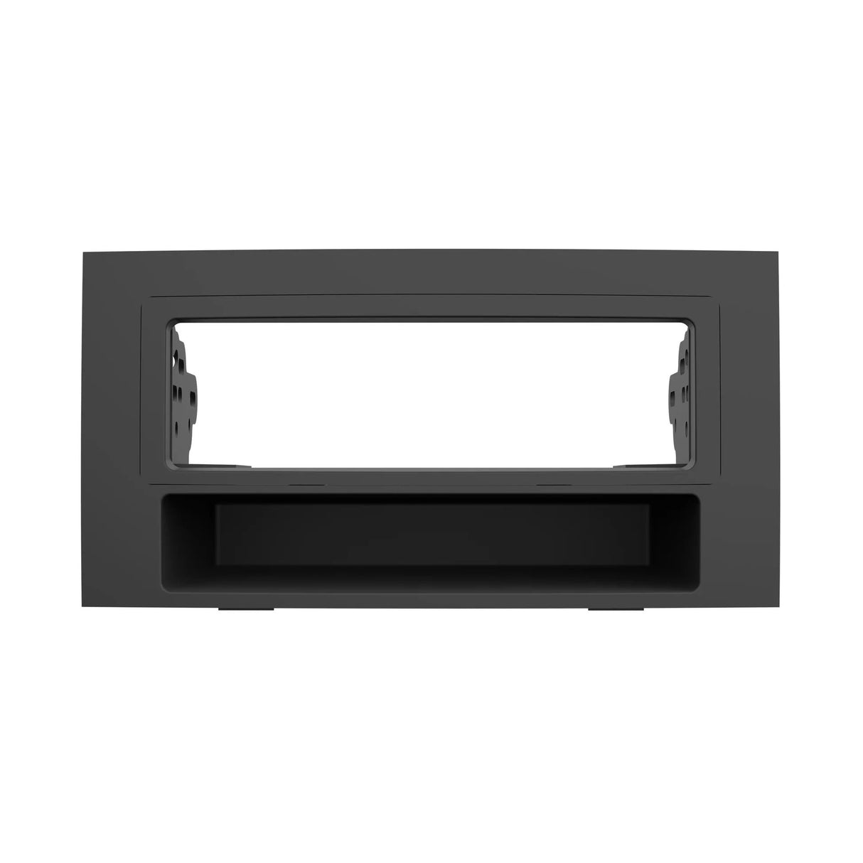 Metra 99-9009 Volkswagen Touareg 2004-2010 Metra
