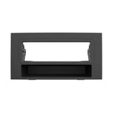 Metra 99-9009 Volkswagen Touareg 2004-2010 Metra