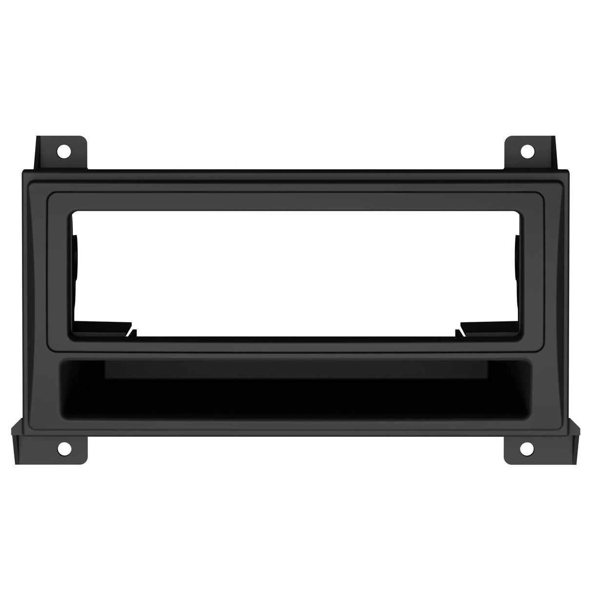 Metra 99-6513B Jeep Grand Cherokee Dodge Durango 2011-13 Metra