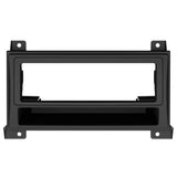 Metra 99-6513B Jeep Grand Cherokee Dodge Durango 2011-13 Metra