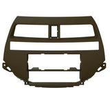 Metra 99-7875T Honda Accord 2008-2012 Taupe Metra
