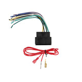 Metra RAP-VW-9003  Euro Harness 2001-2013 Metra