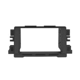 Metra 95-7522B Mazda CX-5 2013-2015/CX-5 Sport 2016/Mazda 6 2014-2015