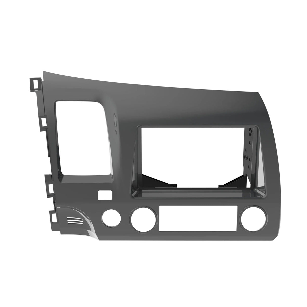 Metra 99-7816T Honda Civic 2006-2011 Taupe Metra