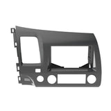 Metra 99-7816T Honda Civic 2006-2011 Taupe Metra