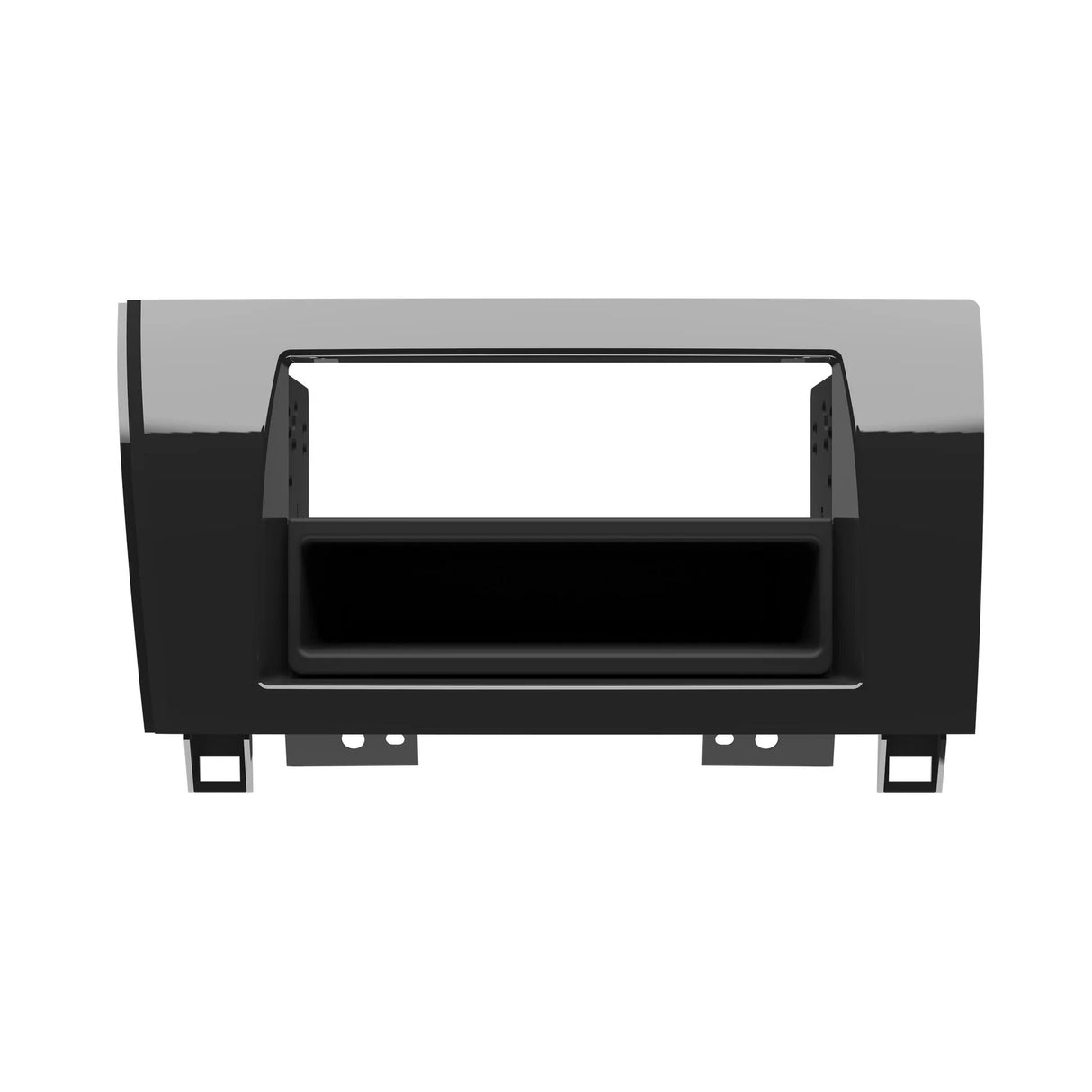 Metra 99-8220CHG  Kit For Toyota Models 2007-2022 Metra