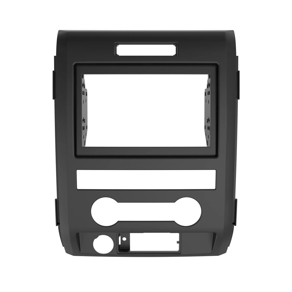 Metra 95-5820B Ford F-150 2009-2014 Metra