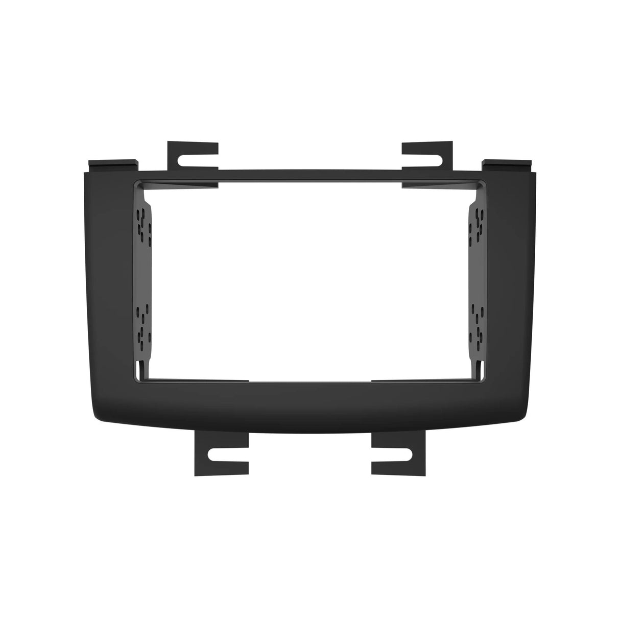 Metra 95-7425 Nissan Rogue 2008-2011 Metra
