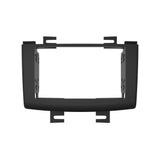 Metra 95-7425 Nissan Rogue 2008-2011 Metra