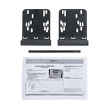 Metra 95-5817 Ford/Lincoln/Mercury/Mazda Multi-Kit 1995-2011 Metra