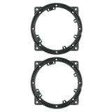 Metra 82-7300 Hyundai/Kia/Genesis 10-20 Speaker Plate 6-6.75 Inch Pair