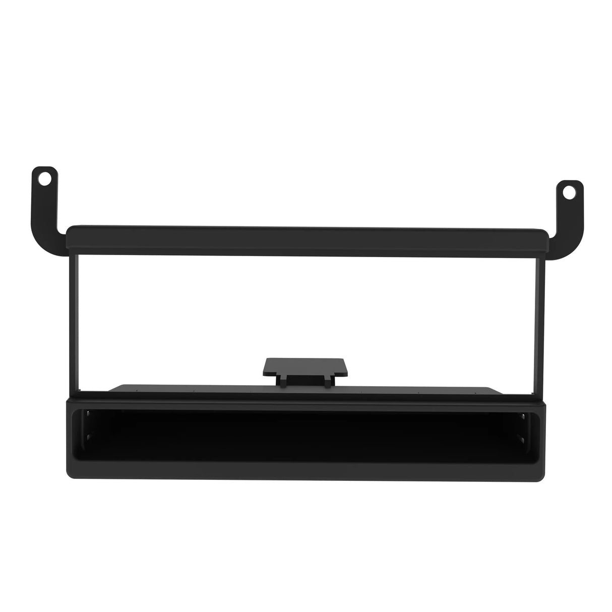 Metra 99-5802 Ford/Lincoln/Mercury/Mazda Multi Kit 1995-2011 Metra