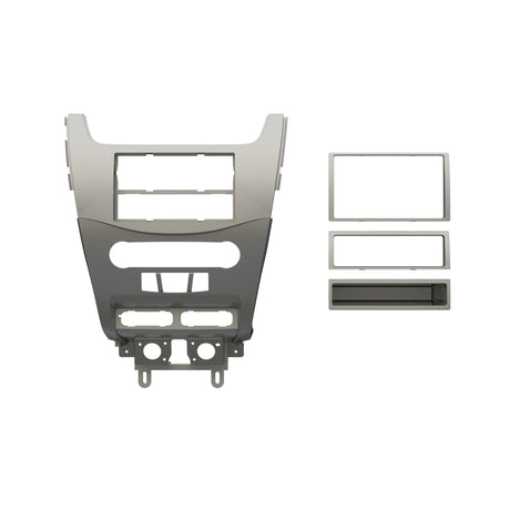 Metra 99-5816 Ford Focus 2008-2011 Metra