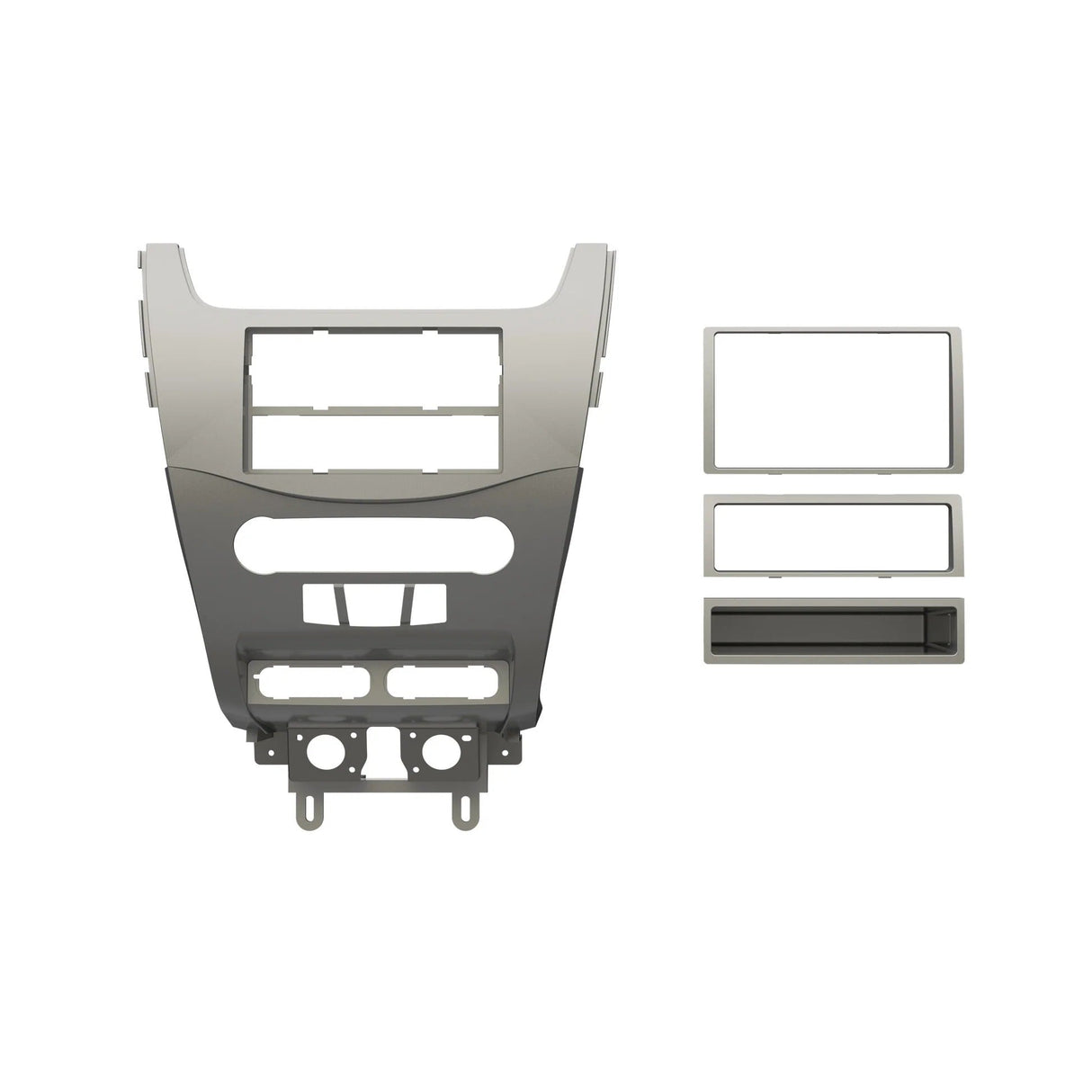 Metra 99-5816 Ford Focus 2008-2011 Metra