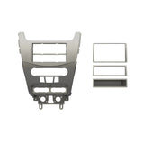 Metra 99-5816 Ford Focus 2008-2011 Metra