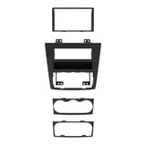 Metra 99-7423 Nissan Altima 2007-2013 Metra