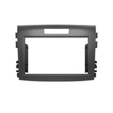 Metra 95-7802CH Honda CR-V 2012-2016 Metra