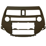 Metra 99-7874T Honda Accord 2008-2012,Crosstour 2012-2015 Taupe Metra