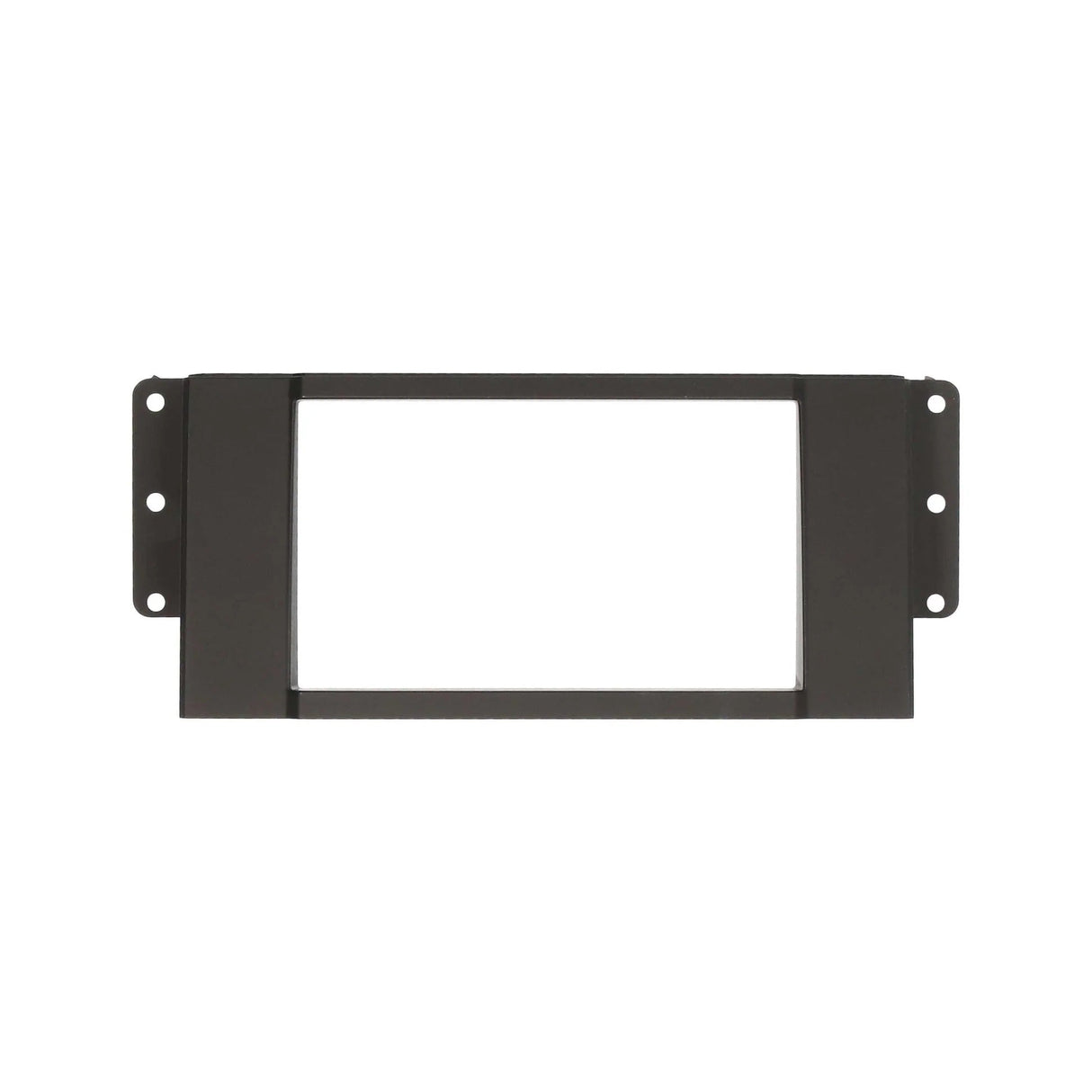 Metra 95-9406B Land Rover LR2/LR3/Range Rover Sport 2005-2012 Metra