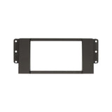 Metra 95-9406B Land Rover LR2/LR3/Range Rover Sport 2005-2012 Metra