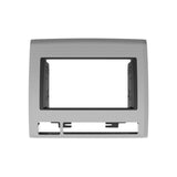 Metra 99-8214TG Toyota Tacoma 2005-2011 Gray Metra