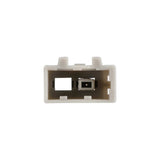 Metra 40-KI10 Hyundai/Kia Antenna Adapter 2007-Up Metra