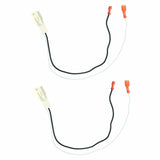 Metra 72-8104 HONDA/HYUNDAI/ISUZU/LEXUS/MITSUBISHI/PONTIAC/SCION/SUBARU/TOYOTA 1988-2024