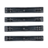 Metra 95-6511 Chrysler Multi Kit 2007-2020 Improved Design Metra