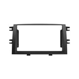 Metra 95-7340B Kia Sorento 2011-2013