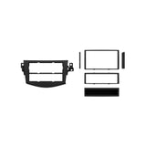 Metra 99-8217 Toyota Rav4 2006-2012 Metra