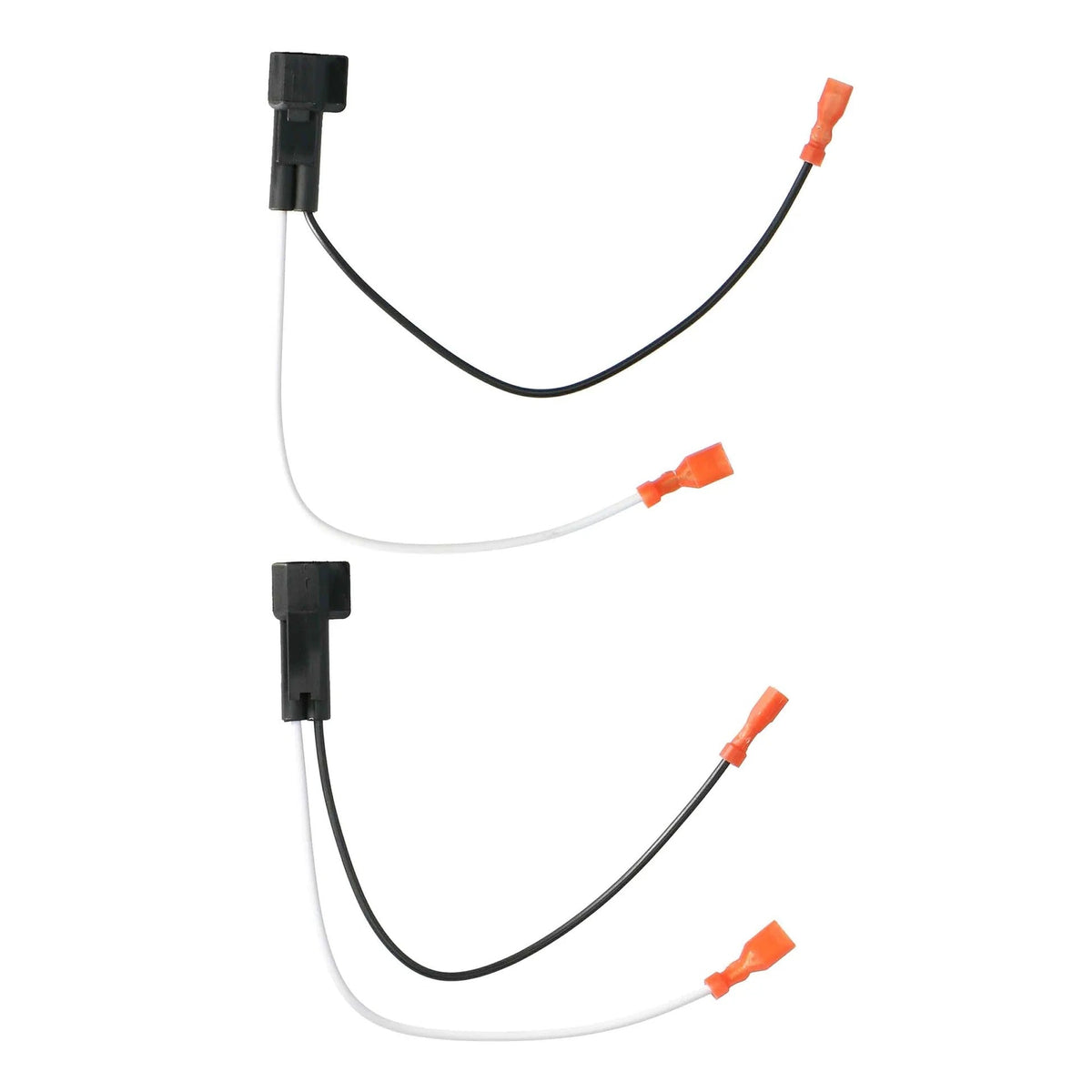 Metra 72-4572 GM 2010-2019 Speaker Harness Pair Metra