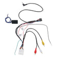 Metra AXBUCS-NI246V Harness For MAZDA 2014-2021 Metra